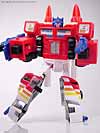 Generation 2 Optimus Prime - Image #31 of 42