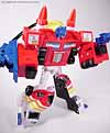 Generation 2 Optimus Prime - Image #32 of 42