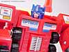 Generation 2 Optimus Prime - Image #35 of 42