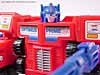Generation 2 Optimus Prime - Image #39 of 42