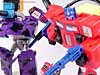 Generation 2 Optimus Prime - Image #41 of 42