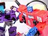 Generation 2 Optimus Prime - Image #42 of 42