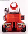 Generation 2 Inferno - Image #42 of 115