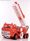 Generation 2 Inferno - Image #48 of 115