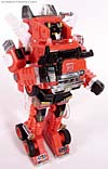 Generation 2 Inferno - Image #91 of 115