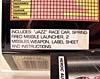 Generation 2 Jazz - Image #14 of 105