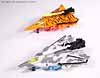 Generation 2 Jetfire - Image #6 of 54