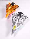 Generation 2 Jetfire - Image #7 of 54