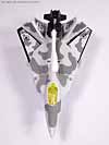 Generation 2 Jetfire - Image #8 of 54