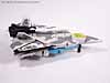 Generation 2 Jetfire - Image #10 of 54