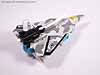 Generation 2 Jetfire - Image #11 of 54