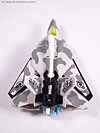 Generation 2 Jetfire - Image #13 of 54