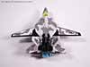 Generation 2 Jetfire - Image #14 of 54