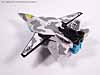 Generation 2 Jetfire - Image #15 of 54