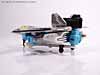 Generation 2 Jetfire - Image #16 of 54