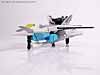 Generation 2 Jetfire - Image #18 of 54