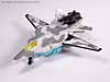 Generation 2 Jetfire - Image #19 of 54
