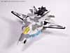 Generation 2 Jetfire - Image #20 of 54