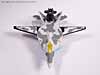 Generation 2 Jetfire - Image #21 of 54