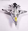 Generation 2 Jetfire - Image #22 of 54