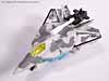 Generation 2 Jetfire - Image #23 of 54