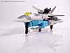 Generation 2 Jetfire - Image #24 of 54