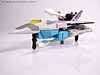 Generation 2 Jetfire - Image #25 of 54