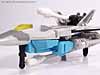Generation 2 Jetfire - Image #26 of 54