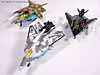 Generation 2 Jetfire - Image #27 of 54