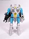 Generation 2 Jetfire - Image #28 of 54