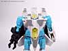 Generation 2 Jetfire - Image #29 of 54