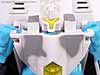 Generation 2 Jetfire - Image #30 of 54