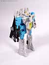 Generation 2 Jetfire - Image #31 of 54