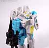 Generation 2 Jetfire - Image #32 of 54