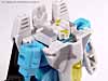 Generation 2 Jetfire - Image #33 of 54