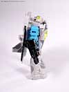 Generation 2 Jetfire - Image #34 of 54