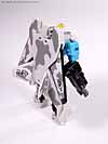 Generation 2 Jetfire - Image #35 of 54