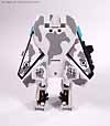 Generation 2 Jetfire - Image #36 of 54