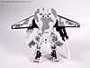Generation 2 Jetfire - Image #37 of 54