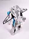 Generation 2 Jetfire - Image #38 of 54