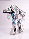Generation 2 Jetfire - Image #39 of 54