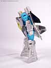 Generation 2 Jetfire - Image #40 of 54