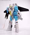 Generation 2 Jetfire - Image #41 of 54