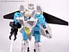 Generation 2 Jetfire - Image #42 of 54