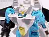 Generation 2 Jetfire - Image #43 of 54