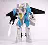 Generation 2 Jetfire - Image #44 of 54