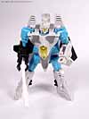 Generation 2 Jetfire - Image #45 of 54