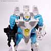 Generation 2 Jetfire - Image #46 of 54