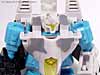 Generation 2 Jetfire - Image #47 of 54