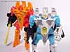 Generation 2 Jetfire - Image #48 of 54